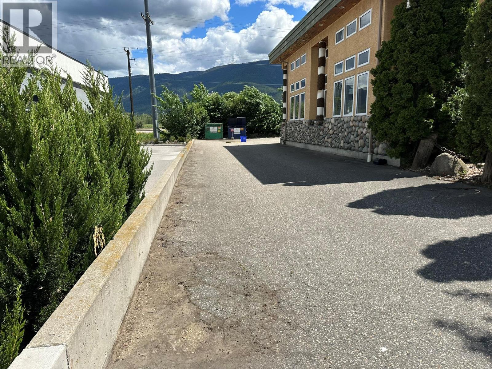 3030 Smith Drive, Armstrong, British Columbia  V4Y 0A1 - Photo 81 - 10389690