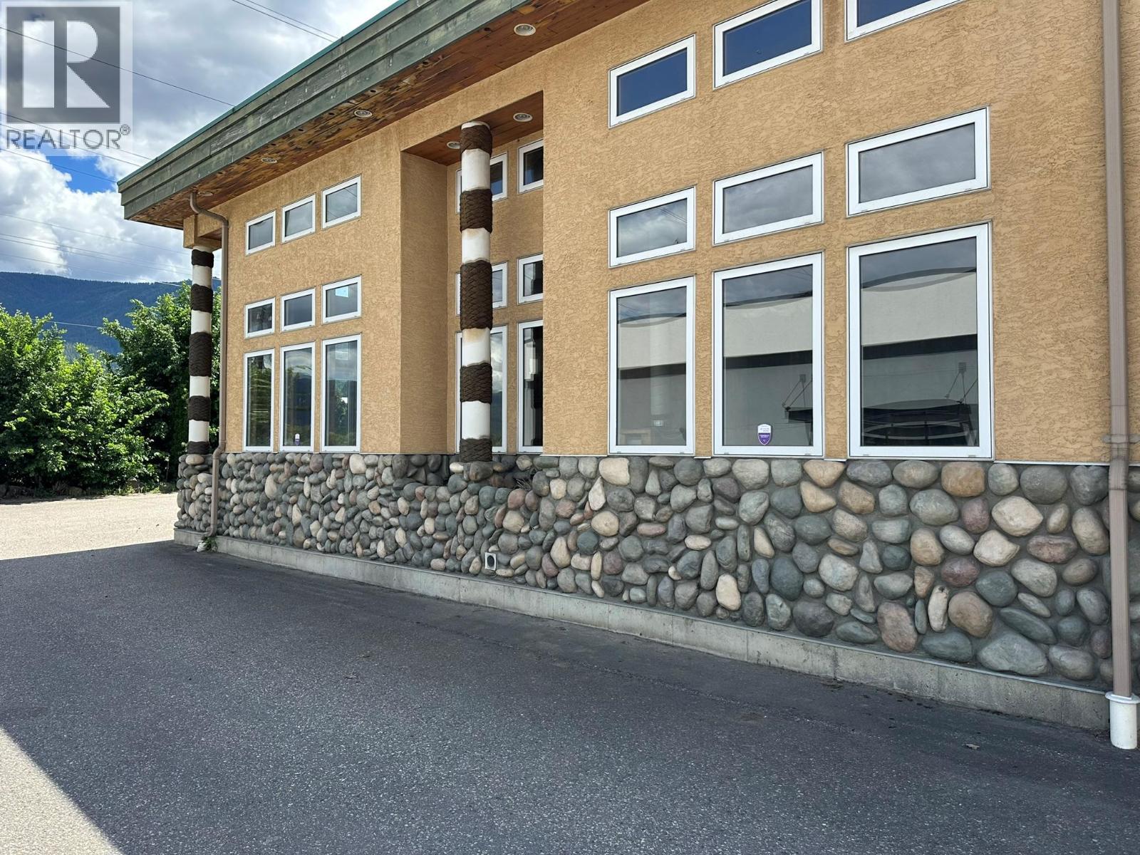 3030 Smith Drive, Armstrong, British Columbia  V4Y 0A1 - Photo 82 - 10389690