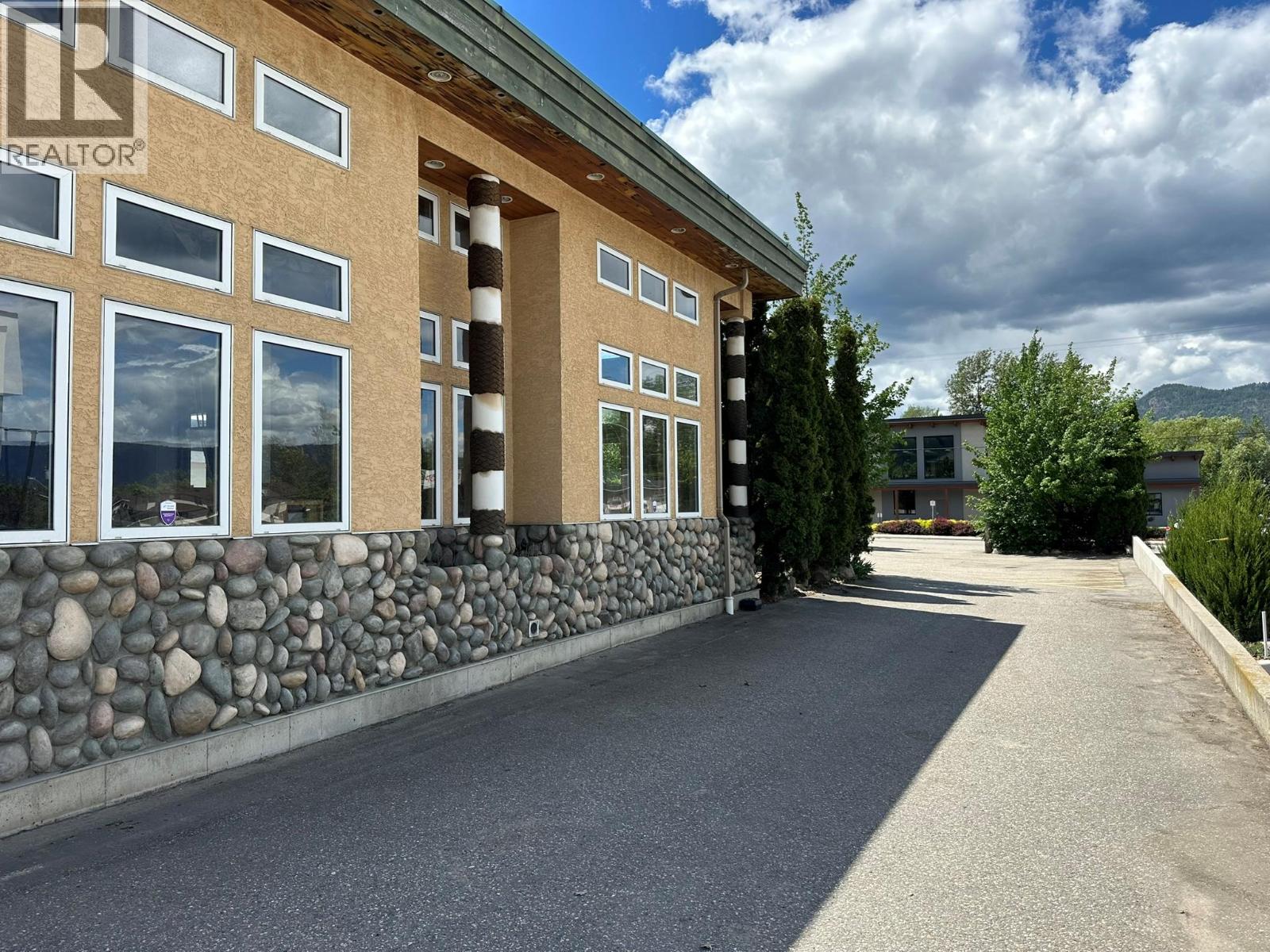 3030 Smith Drive, Armstrong, British Columbia  V4Y 0A1 - Photo 83 - 10389690