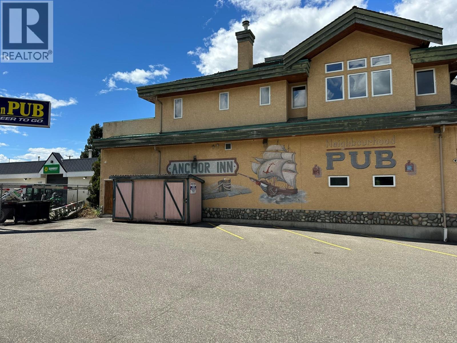 3030 Smith Drive, Armstrong, British Columbia  V4Y 0A1 - Photo 84 - 10389690