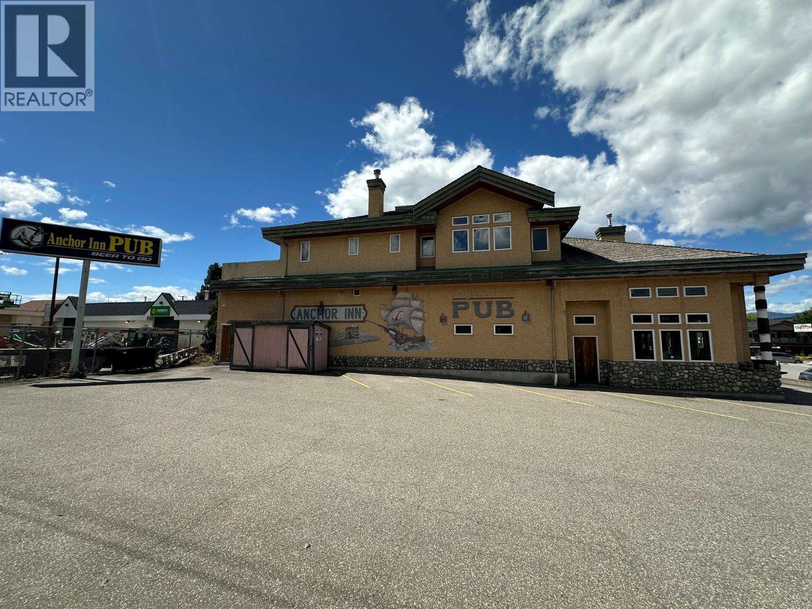 3030 Smith Drive, Armstrong, British Columbia  V4Y 0A1 - Photo 87 - 10389690