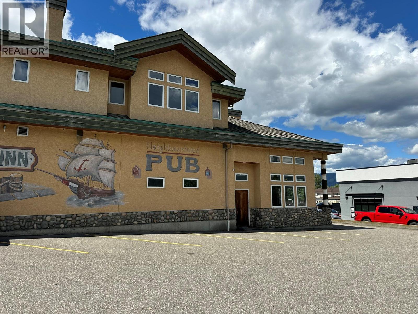 3030 Smith Drive, Armstrong, British Columbia  V4Y 0A1 - Photo 88 - 10389690