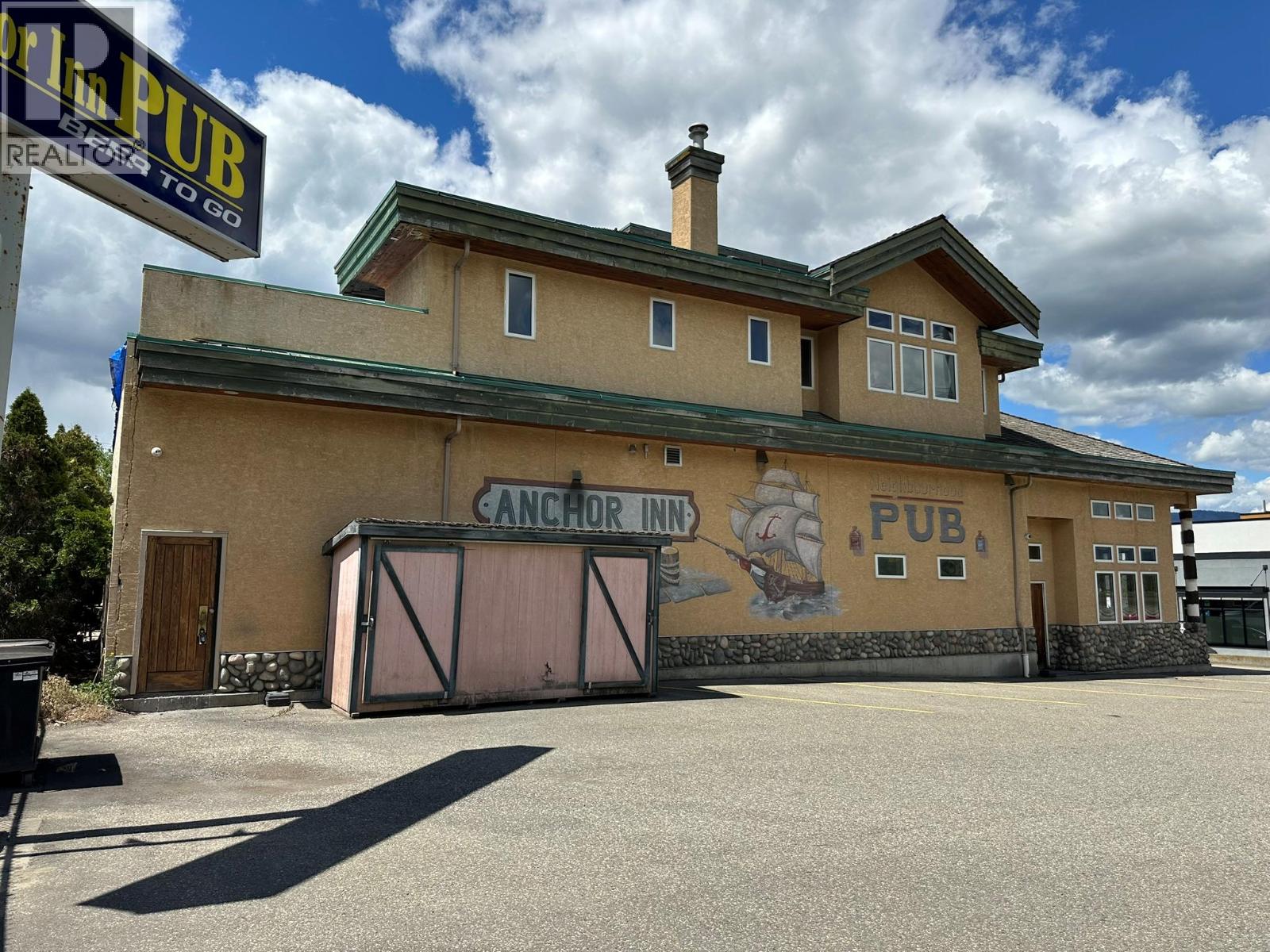 3030 Smith Drive, Armstrong, British Columbia  V4Y 0A1 - Photo 89 - 10389690