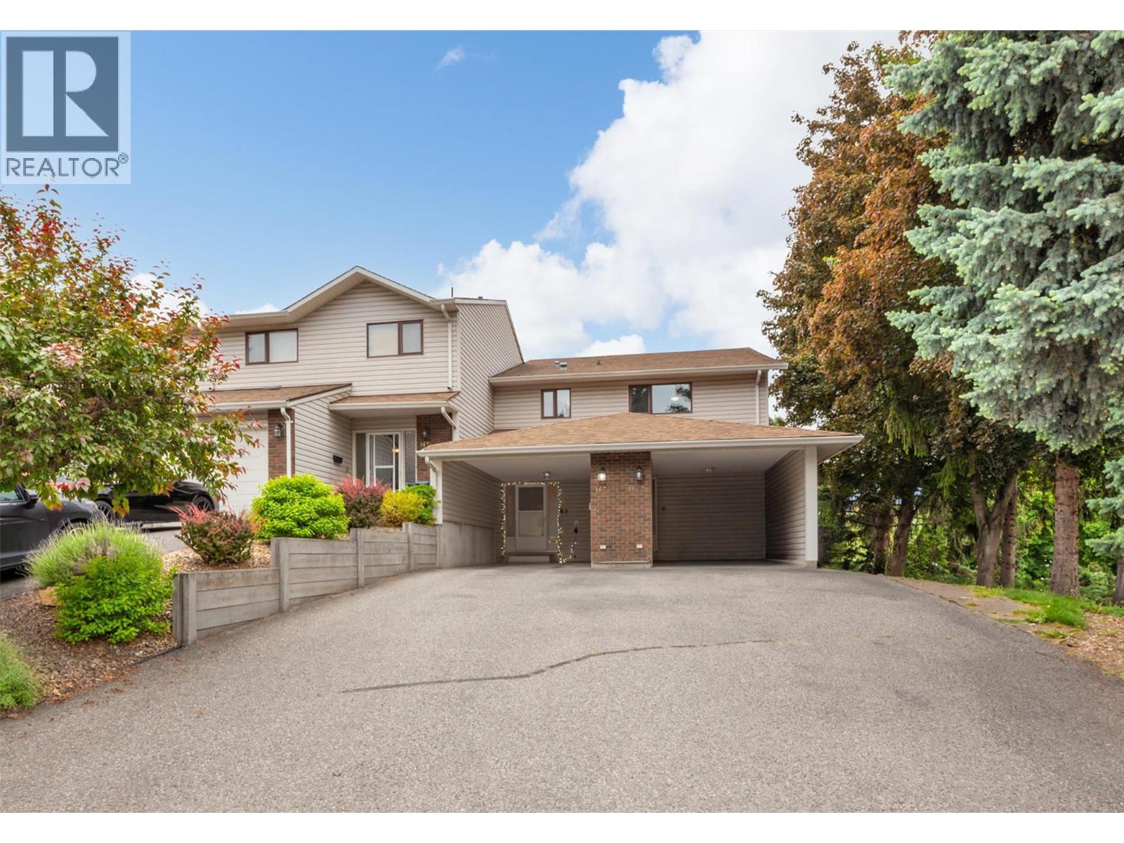 1672 Thayer Court, Kelowna, British Columbia  V1Y 8M2 - Photo 1 - 10389618