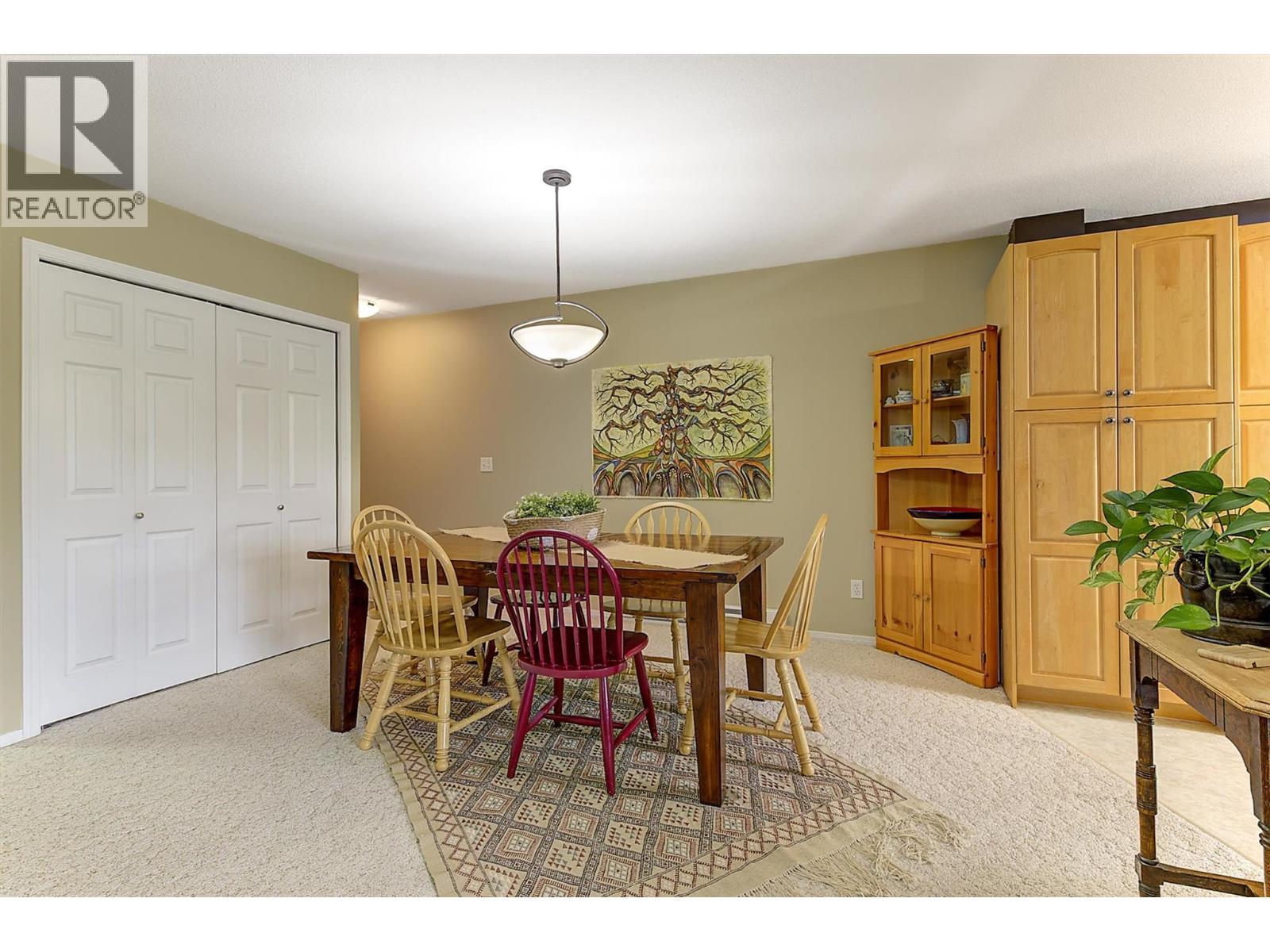 1672 Thayer Court, Kelowna, British Columbia  V1Y 8M2 - Photo 11 - 10389618