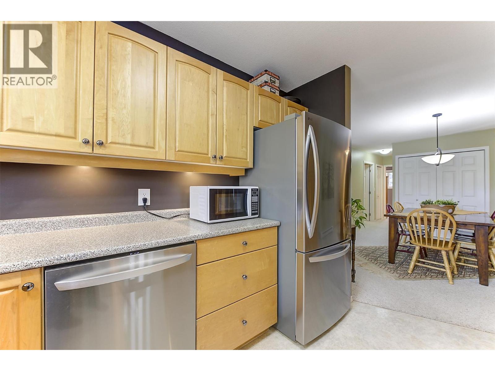 1672 Thayer Court, Kelowna, British Columbia  V1Y 8M2 - Photo 16 - 10389618