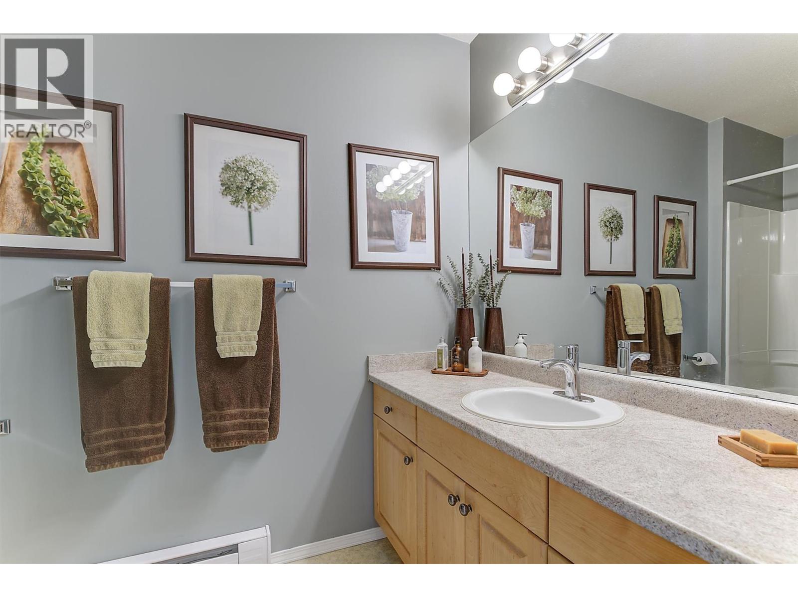 1672 Thayer Court, Kelowna, British Columbia  V1Y 8M2 - Photo 17 - 10389618