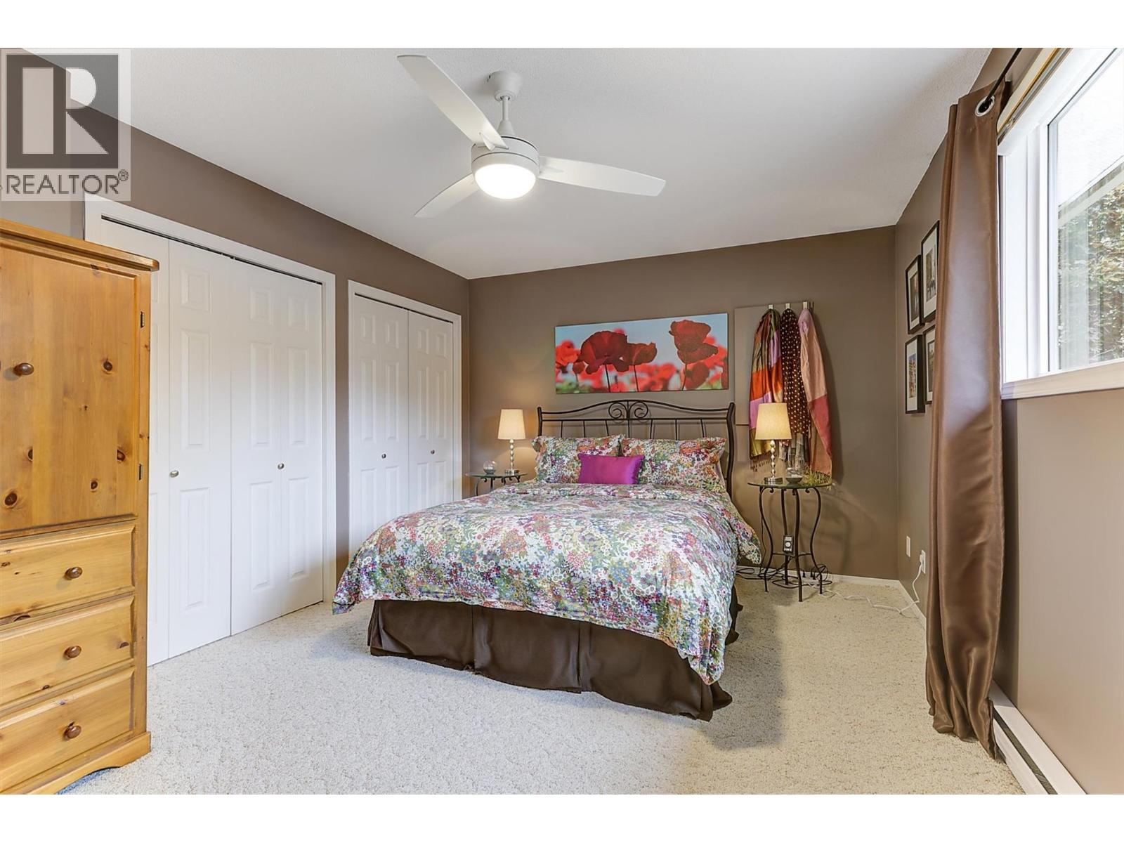 1672 Thayer Court, Kelowna, British Columbia  V1Y 8M2 - Photo 20 - 10389618