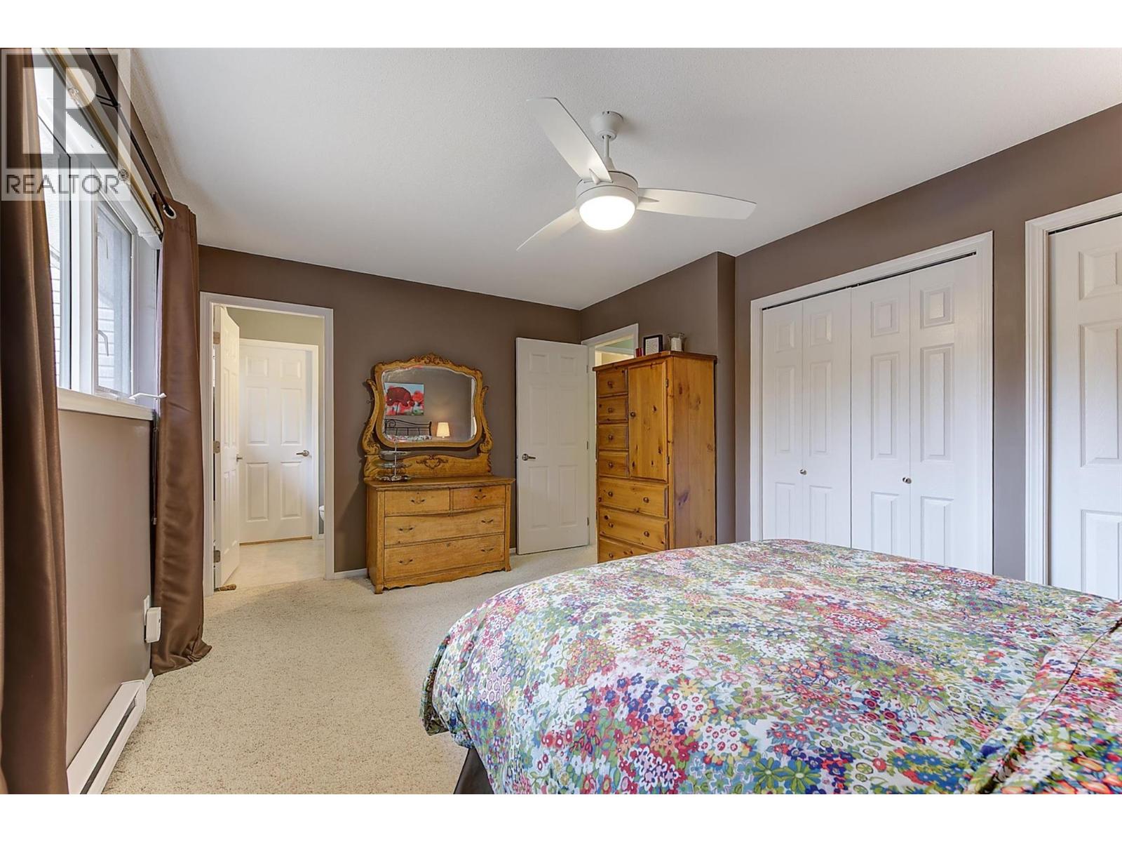 1672 Thayer Court, Kelowna, British Columbia  V1Y 8M2 - Photo 21 - 10389618