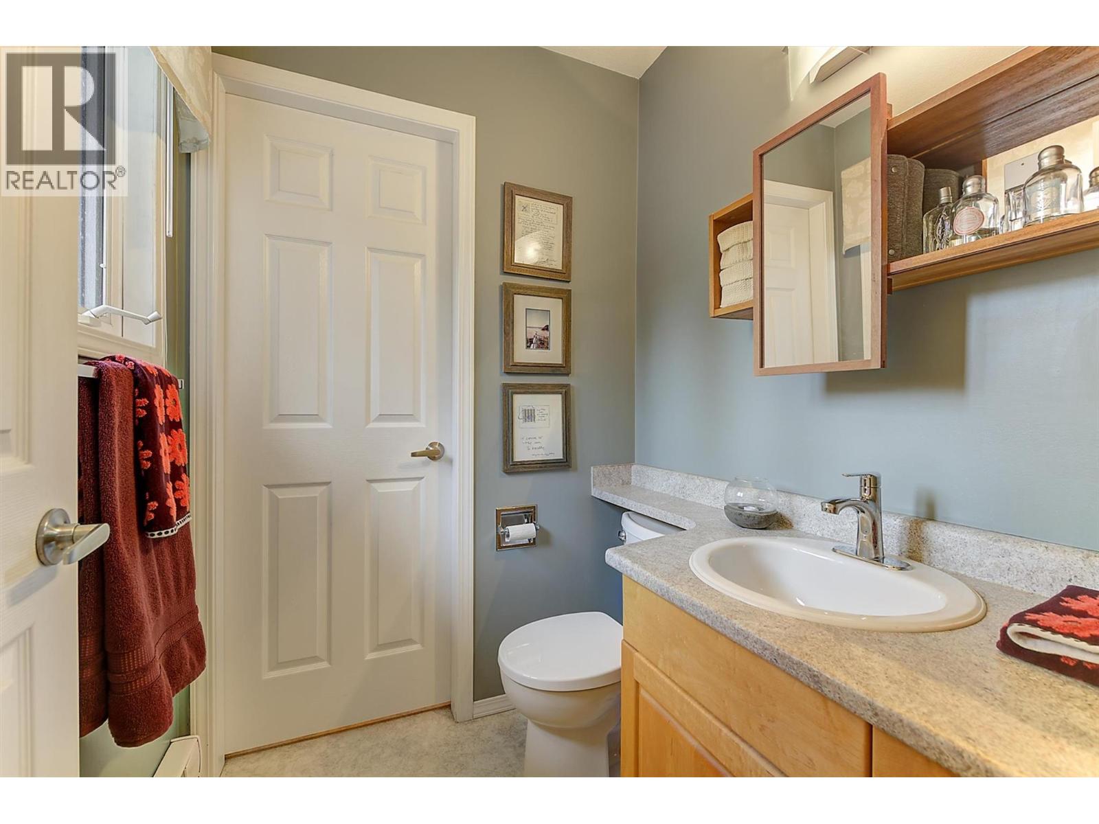1672 Thayer Court, Kelowna, British Columbia  V1Y 8M2 - Photo 22 - 10389618