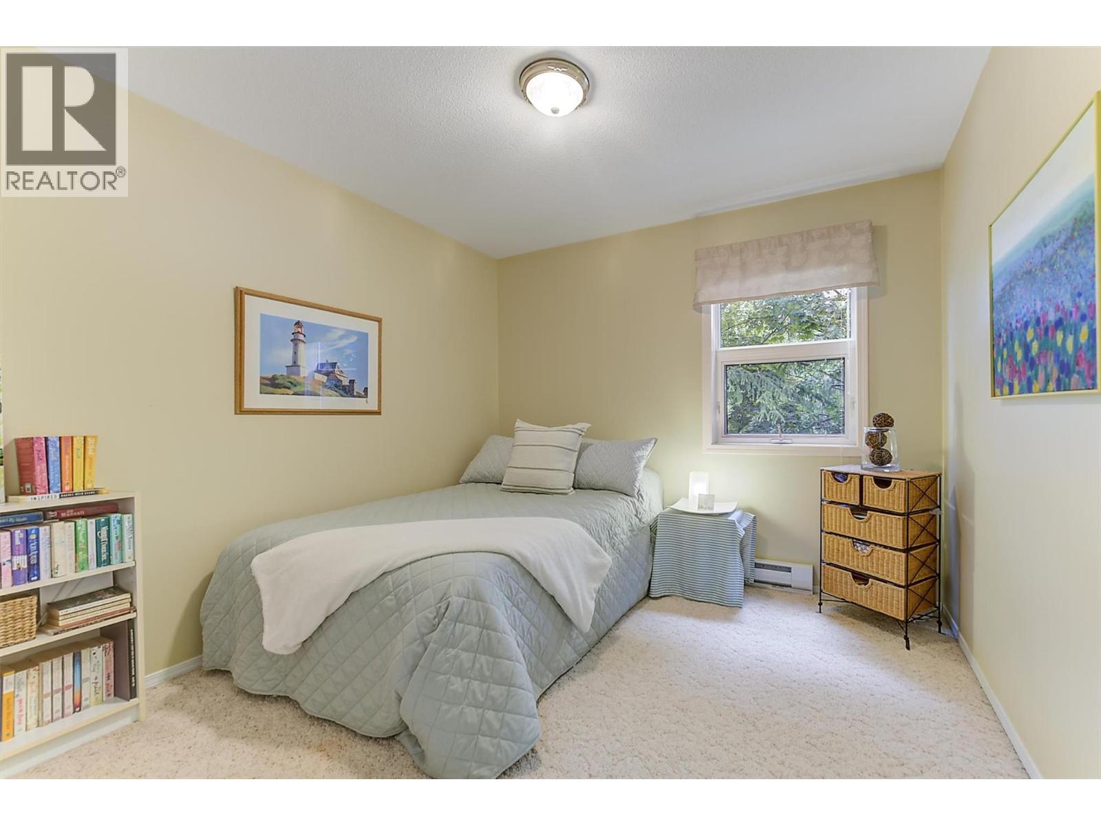1672 Thayer Court, Kelowna, British Columbia  V1Y 8M2 - Photo 23 - 10389618