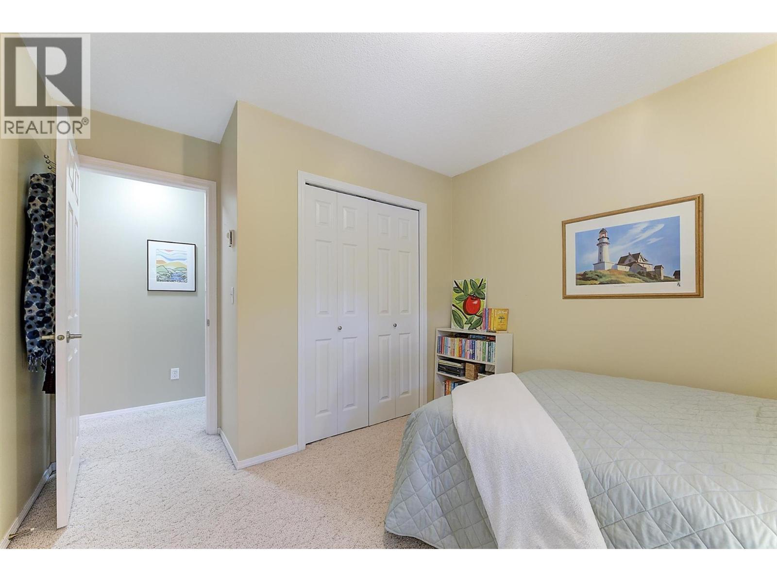 1672 Thayer Court, Kelowna, British Columbia  V1Y 8M2 - Photo 24 - 10389618