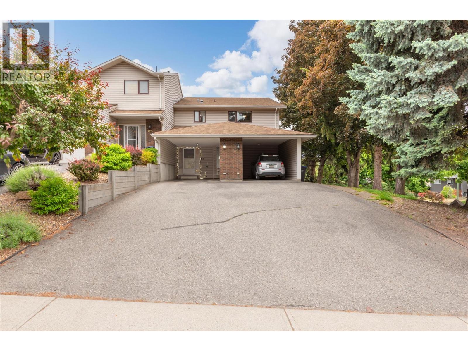 1672 Thayer Court, Kelowna, British Columbia  V1Y 8M2 - Photo 26 - 10389618