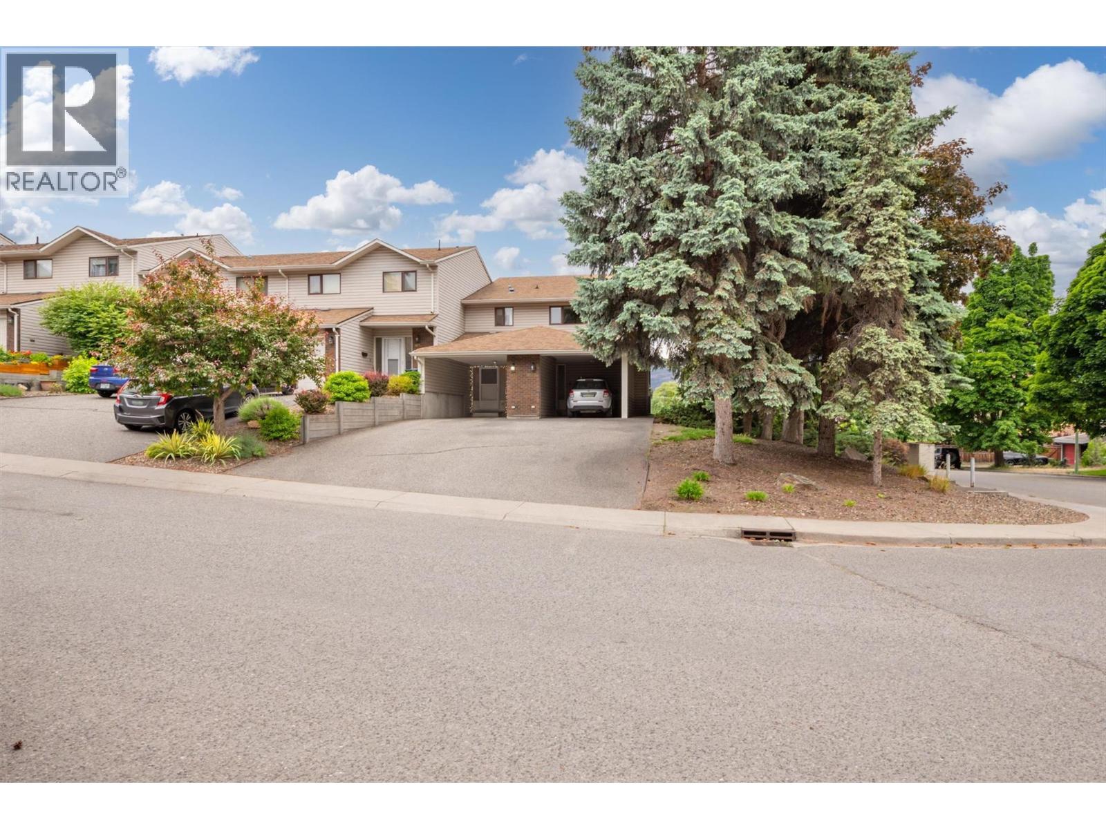 1672 Thayer Court, Kelowna, British Columbia  V1Y 8M2 - Photo 27 - 10389618