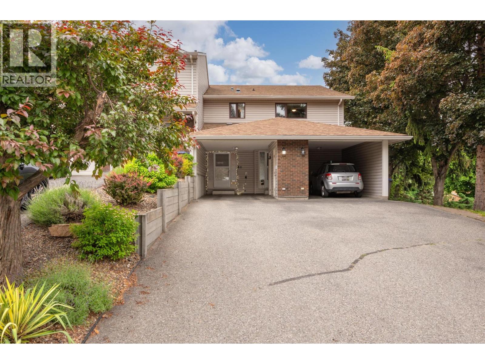 1672 Thayer Court, Kelowna, British Columbia  V1Y 8M2 - Photo 28 - 10389618