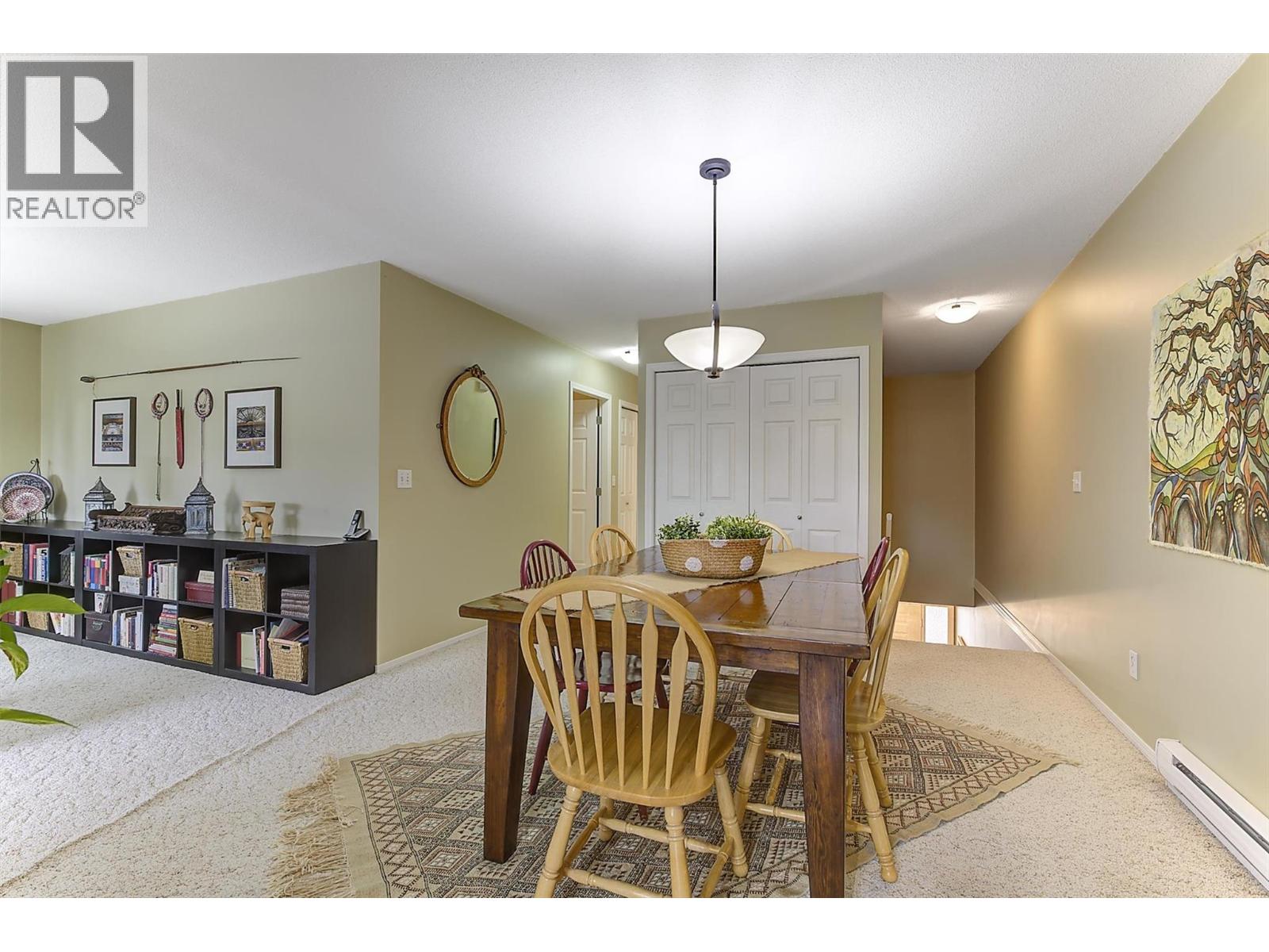 1672 Thayer Court, Kelowna, British Columbia  V1Y 8M2 - Photo 3 - 10389618