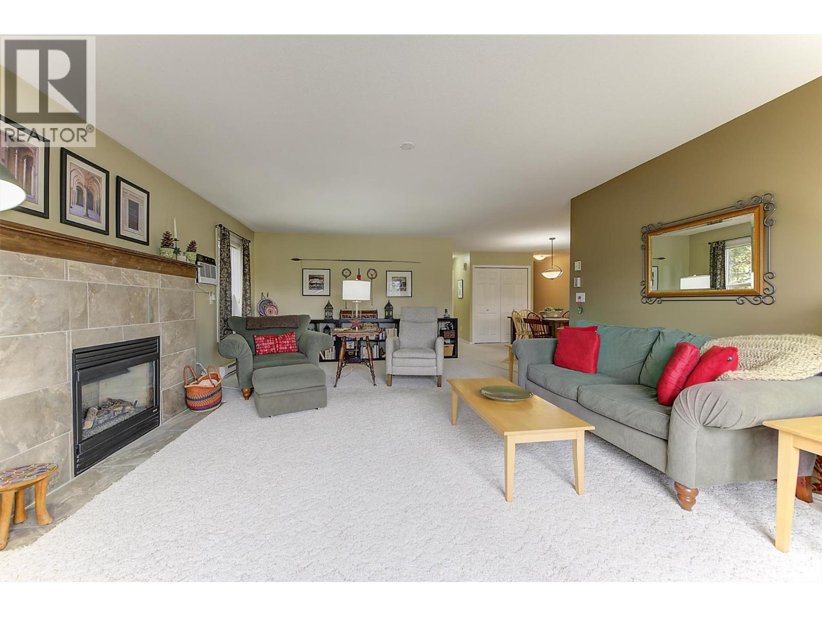 1672 Thayer Court, Kelowna, British Columbia  V1Y 8M2 - Photo 6 - 10389618