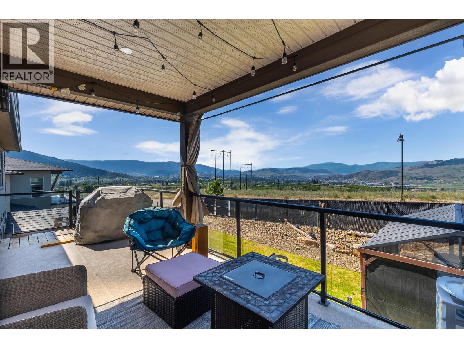 6552 Blackcomb Place, Vernon, British Columbia  V1B 4E1 - Photo 22 - 10389611