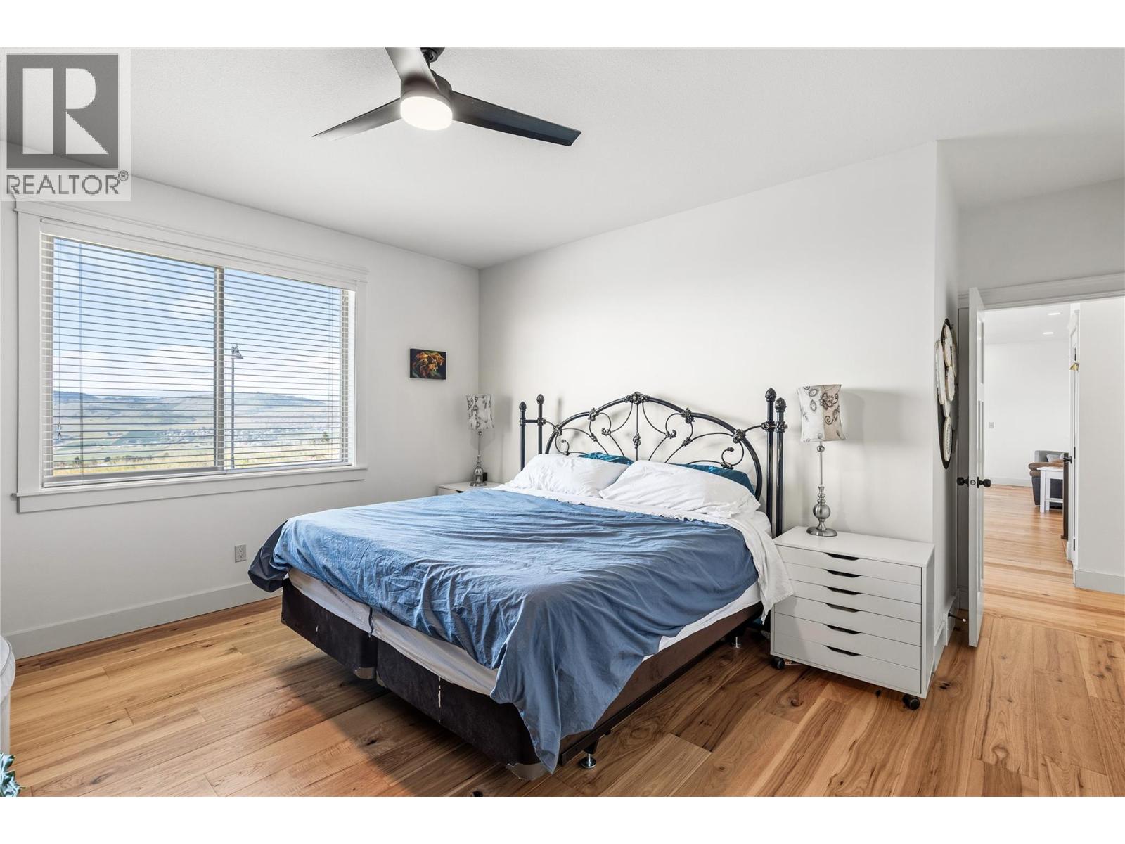 6552 Blackcomb Place, Vernon, British Columbia  V1B 4E1 - Photo 28 - 10389611