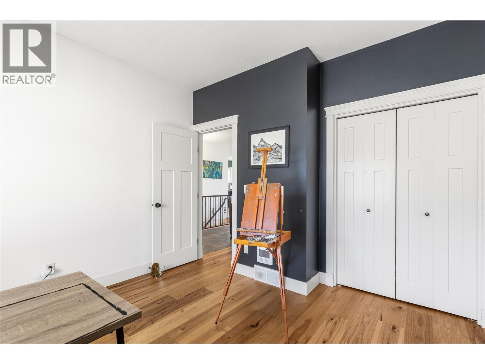 6552 Blackcomb Place, Vernon, British Columbia  V1B 4E1 - Photo 38 - 10389611