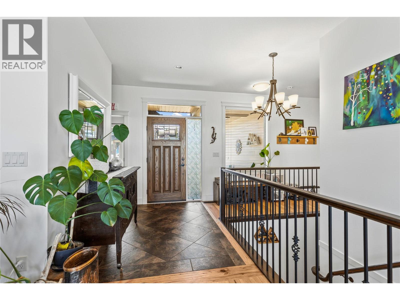 6552 Blackcomb Place, Vernon, British Columbia  V1B 4E1 - Photo 40 - 10389611