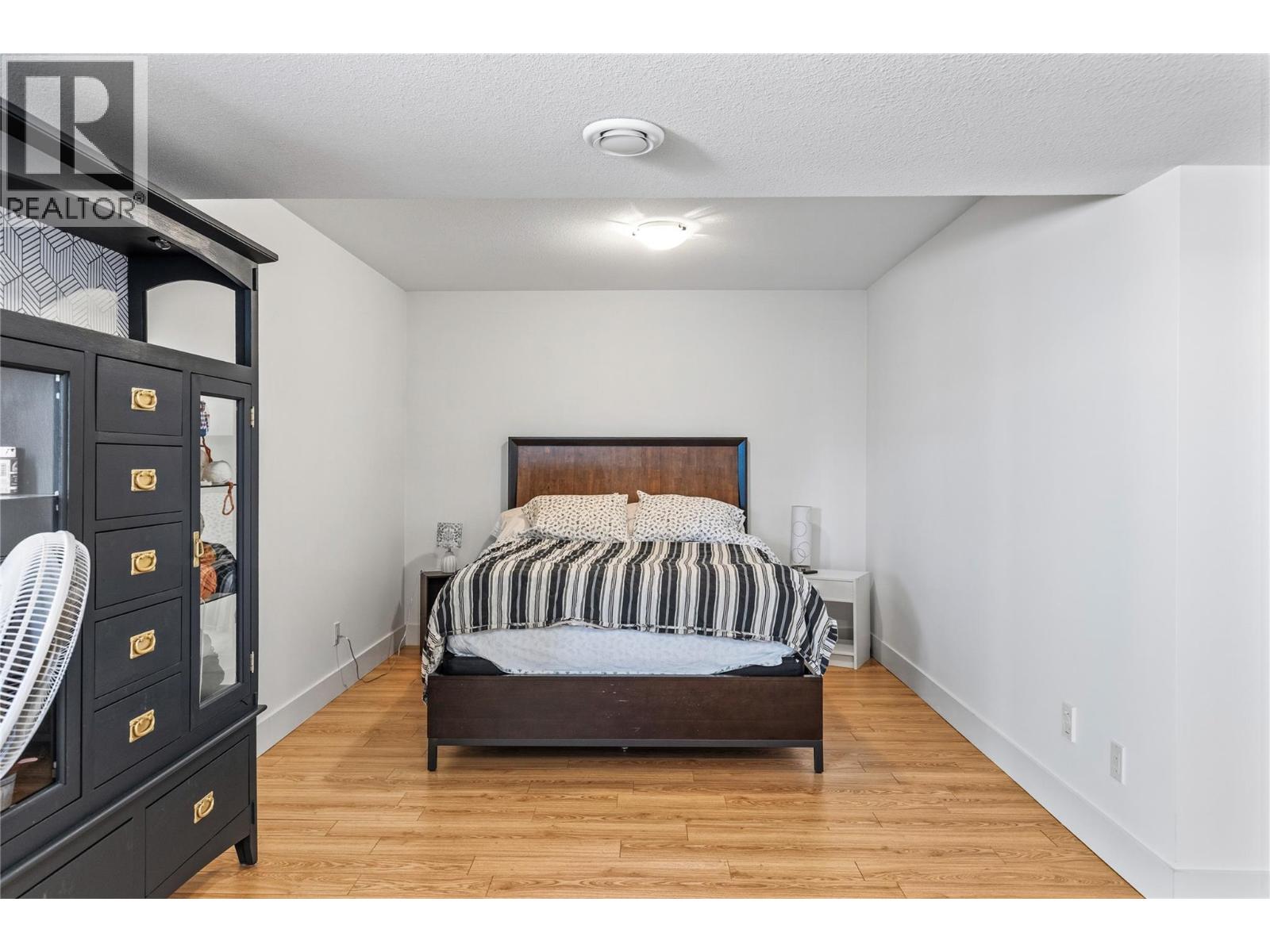 6552 Blackcomb Place, Vernon, British Columbia  V1B 4E1 - Photo 44 - 10389611