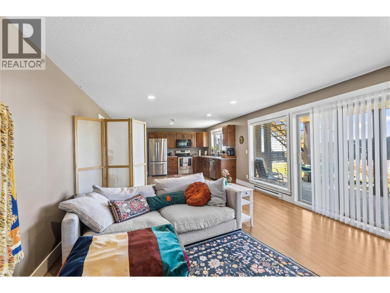 6552 Blackcomb Place, Vernon, British Columbia  V1B 4E1 - Photo 49 - 10389611