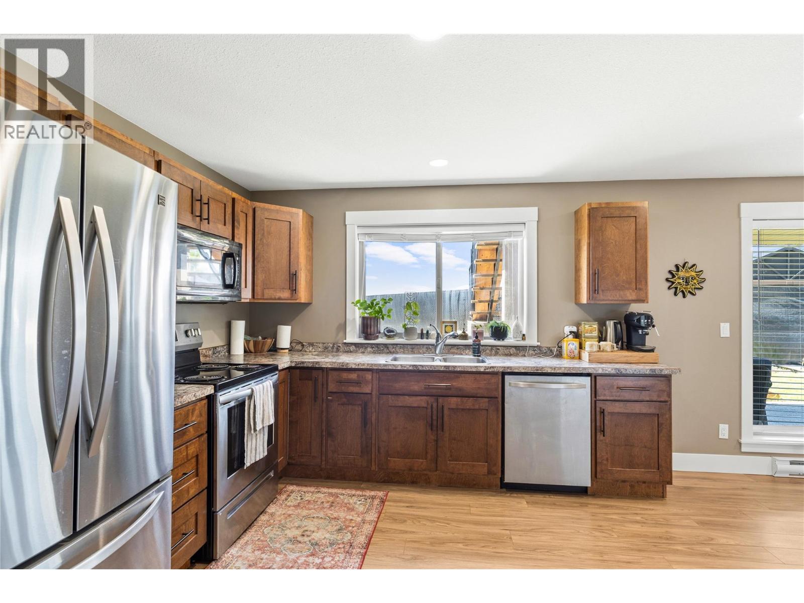 6552 Blackcomb Place, Vernon, British Columbia  V1B 4E1 - Photo 55 - 10389611