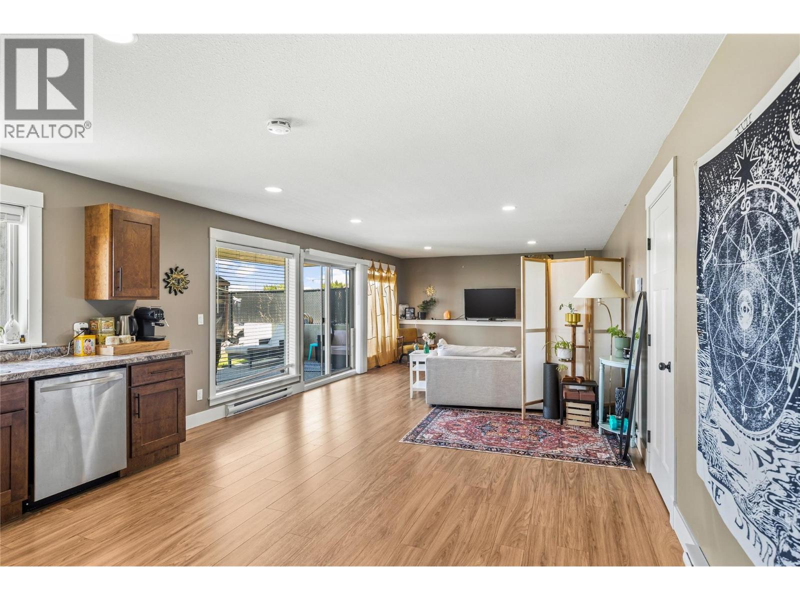 6552 Blackcomb Place, Vernon, British Columbia  V1B 4E1 - Photo 56 - 10389611