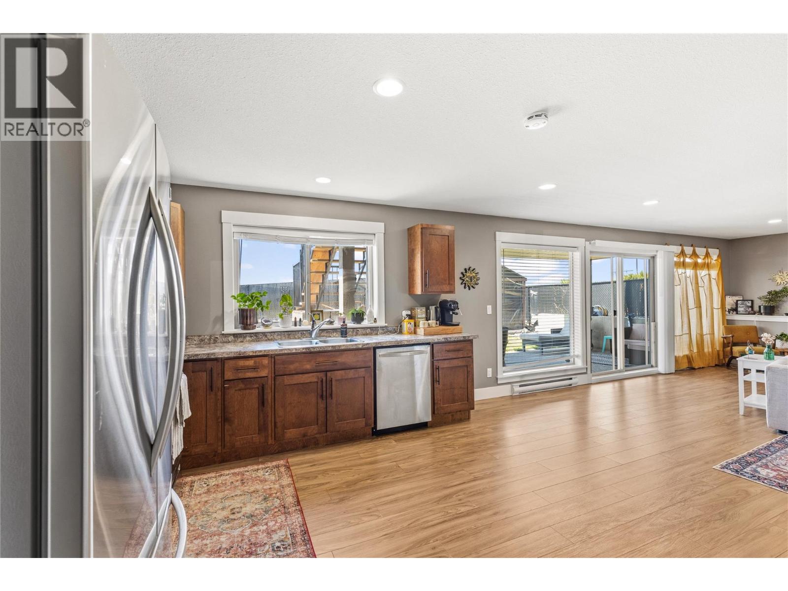 6552 Blackcomb Place, Vernon, British Columbia  V1B 4E1 - Photo 57 - 10389611
