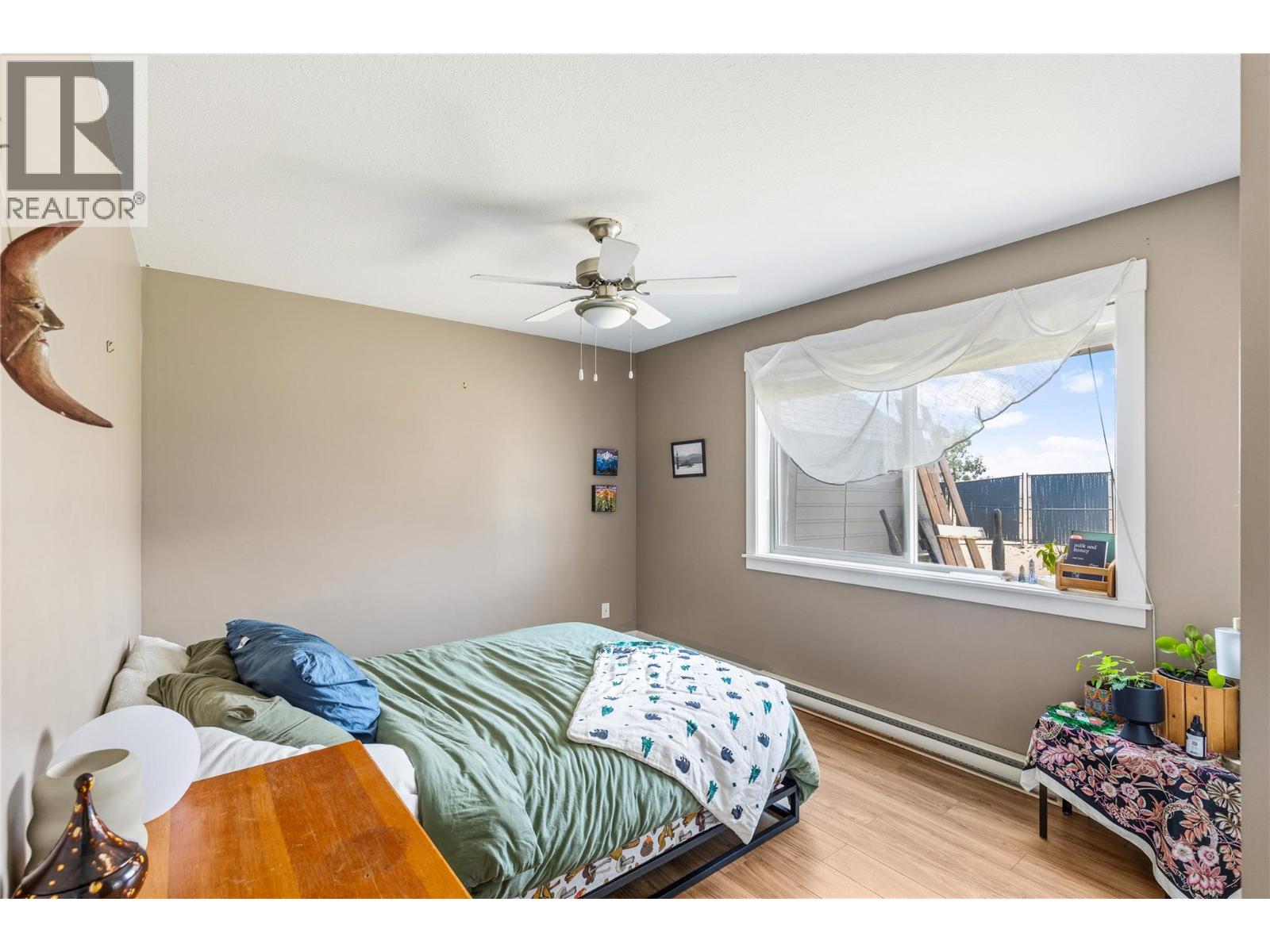 6552 Blackcomb Place, Vernon, British Columbia  V1B 4E1 - Photo 58 - 10389611