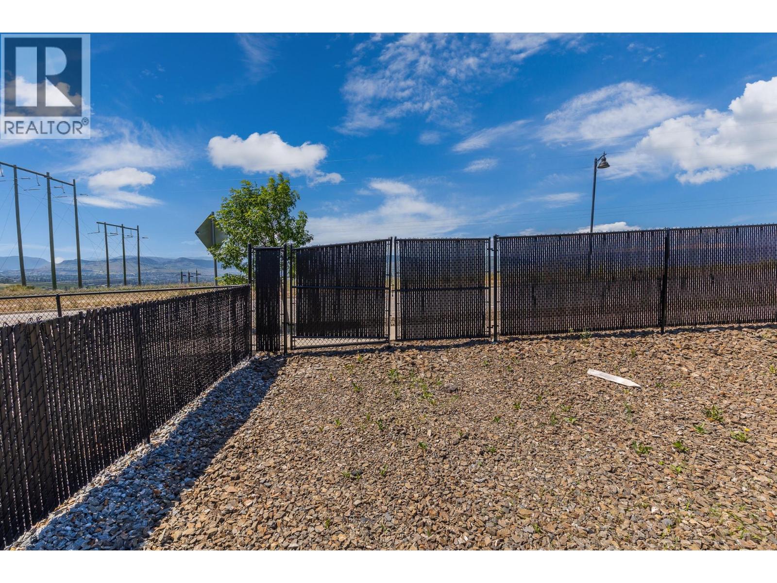6552 Blackcomb Place, Vernon, British Columbia  V1B 4E1 - Photo 66 - 10389611