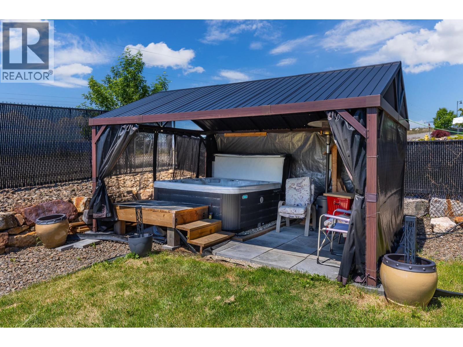6552 Blackcomb Place, Vernon, British Columbia  V1B 4E1 - Photo 68 - 10389611