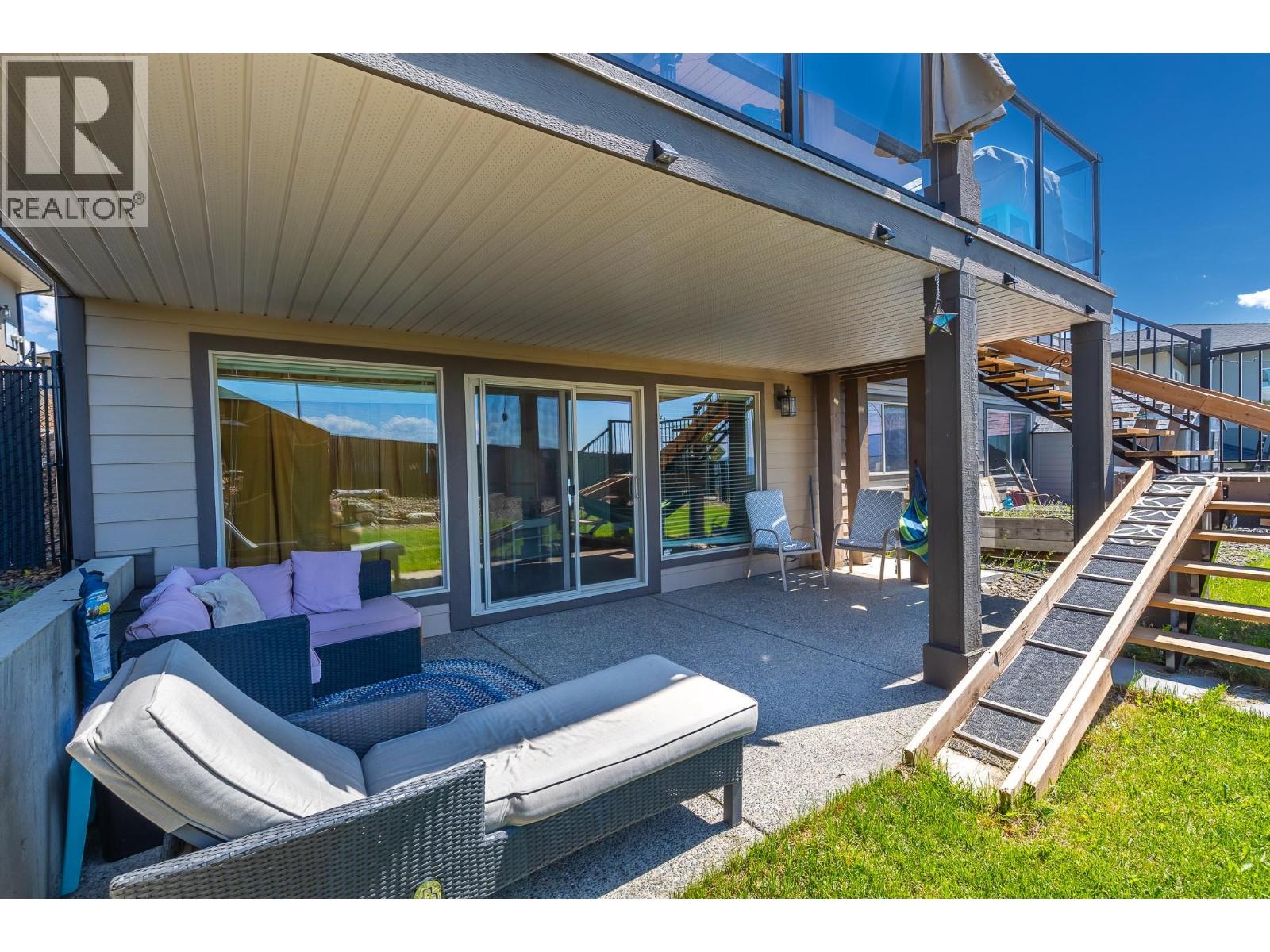 6552 Blackcomb Place, Vernon, British Columbia  V1B 4E1 - Photo 71 - 10389611