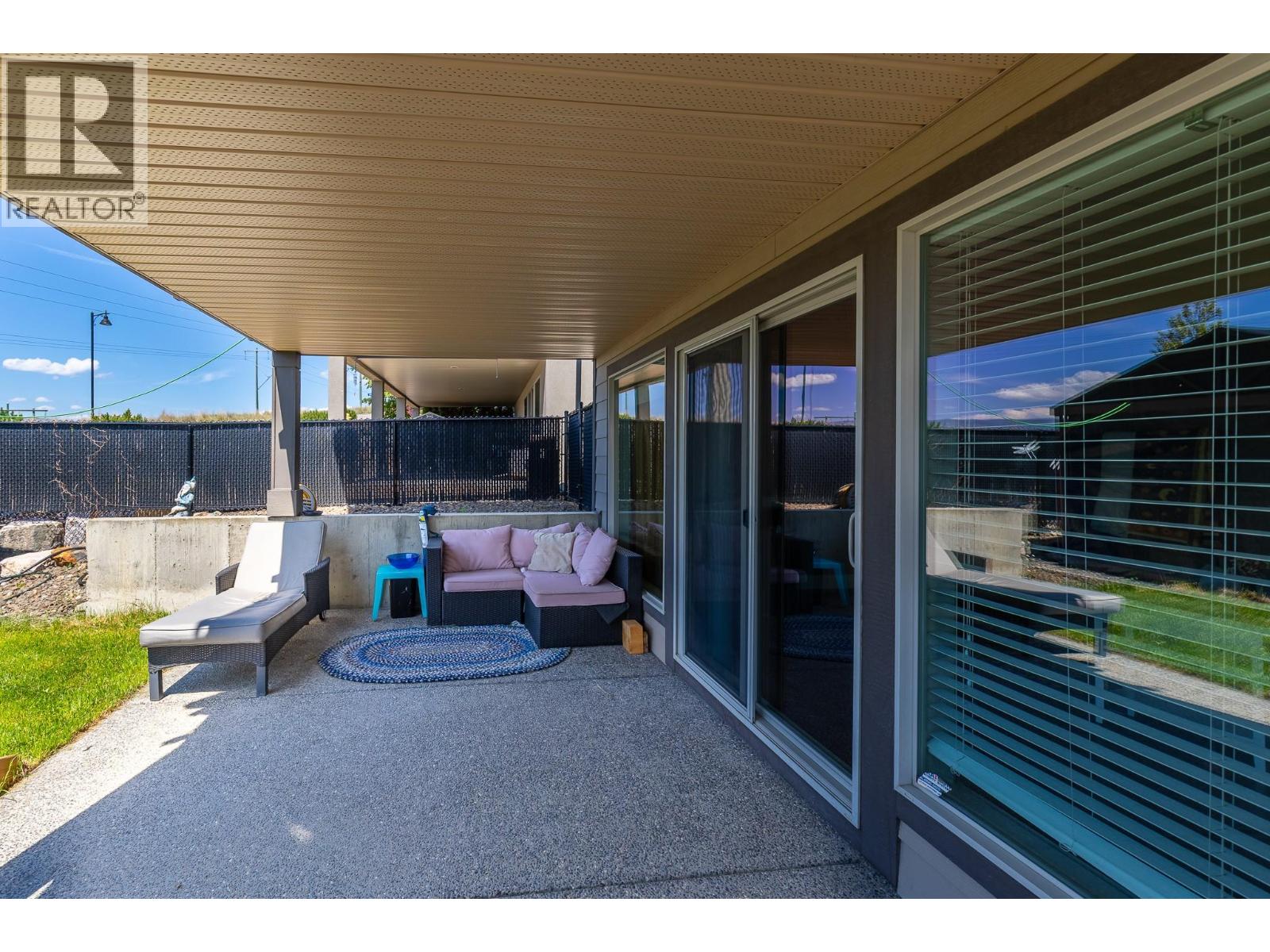6552 Blackcomb Place, Vernon, British Columbia  V1B 4E1 - Photo 79 - 10389611