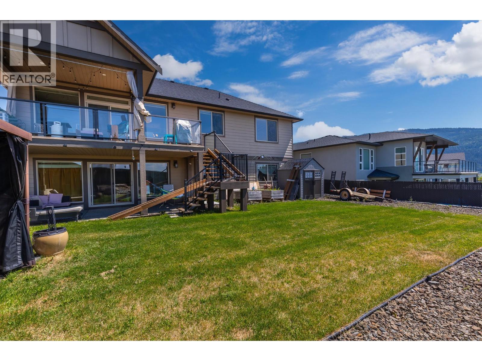 6552 Blackcomb Place, Vernon, British Columbia  V1B 4E1 - Photo 80 - 10389611