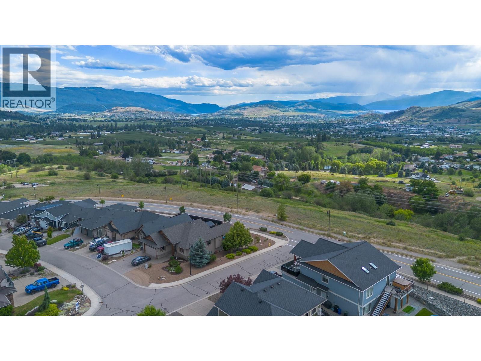 6552 Blackcomb Place, Vernon, British Columbia  V1B 4E1 - Photo 82 - 10389611