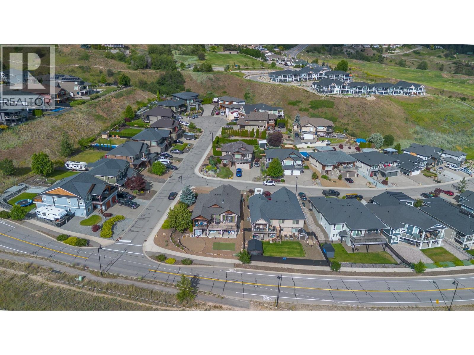 6552 Blackcomb Place, Vernon, British Columbia  V1B 4E1 - Photo 86 - 10389611