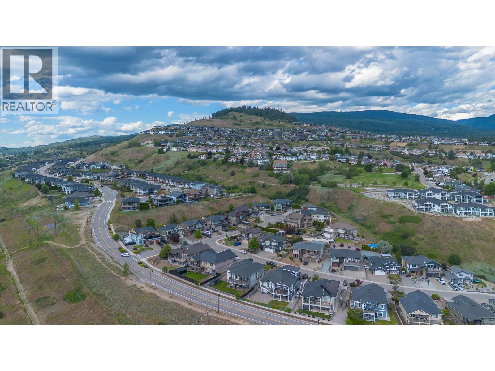 6552 Blackcomb Place, Vernon, British Columbia  V1B 4E1 - Photo 87 - 10389611