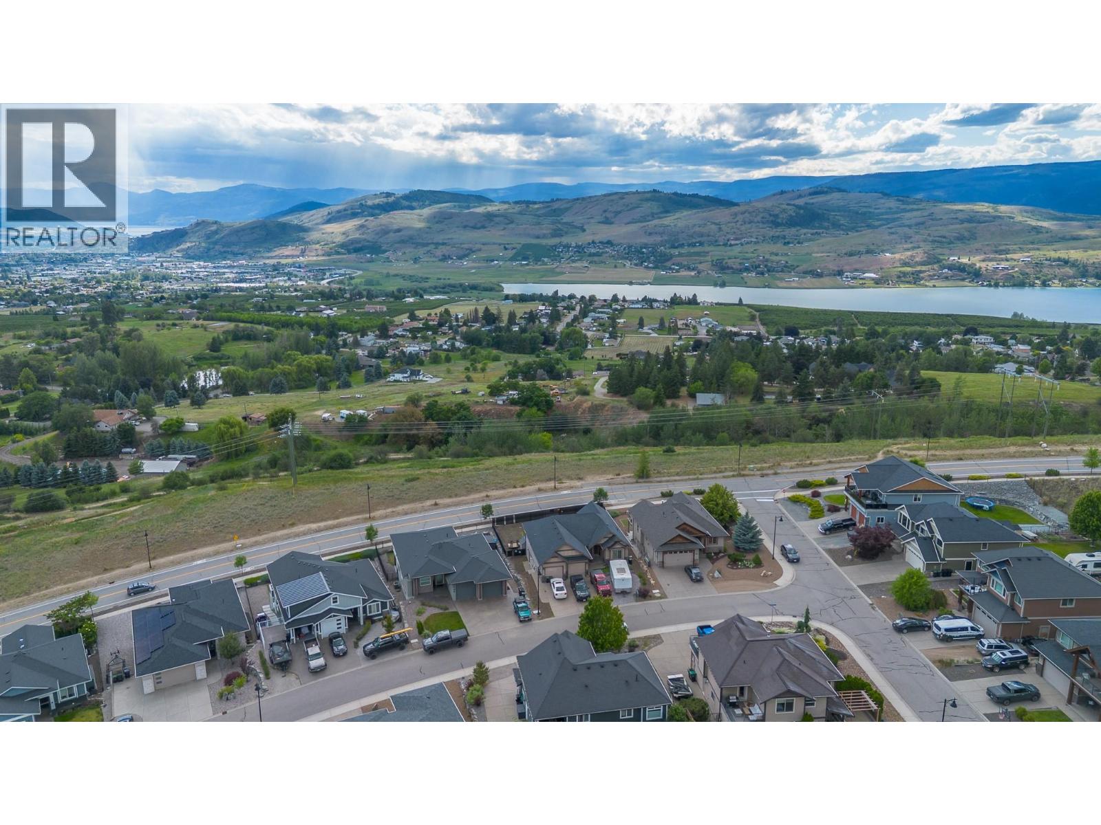 6552 Blackcomb Place, Vernon, British Columbia  V1B 4E1 - Photo 88 - 10389611