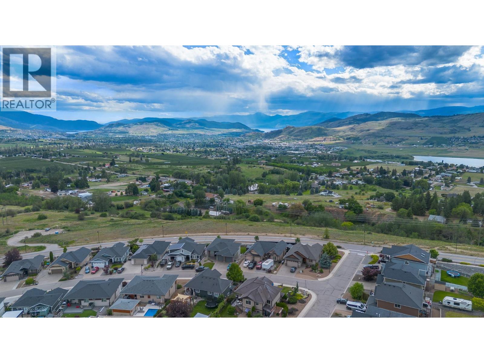 6552 Blackcomb Place, Vernon, British Columbia  V1B 4E1 - Photo 89 - 10389611