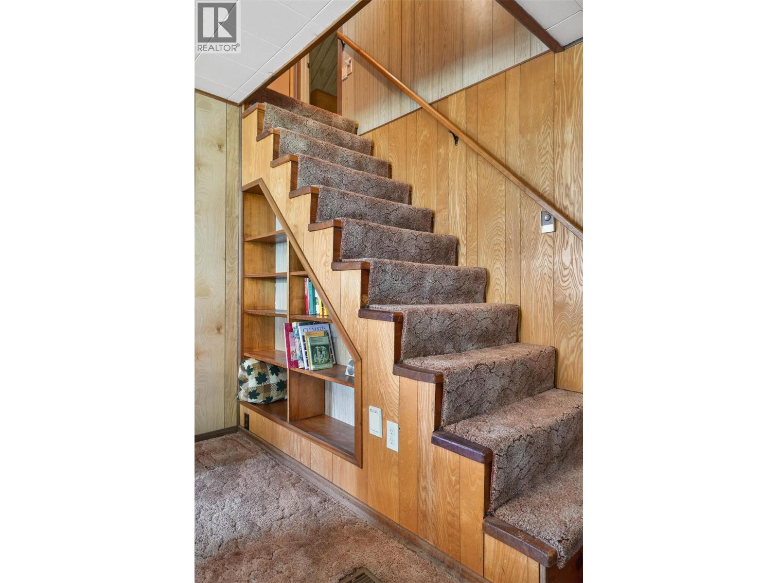 239 B Avenue, Kaslo, British Columbia  V0G 1M0 - Photo 26 - 10389251