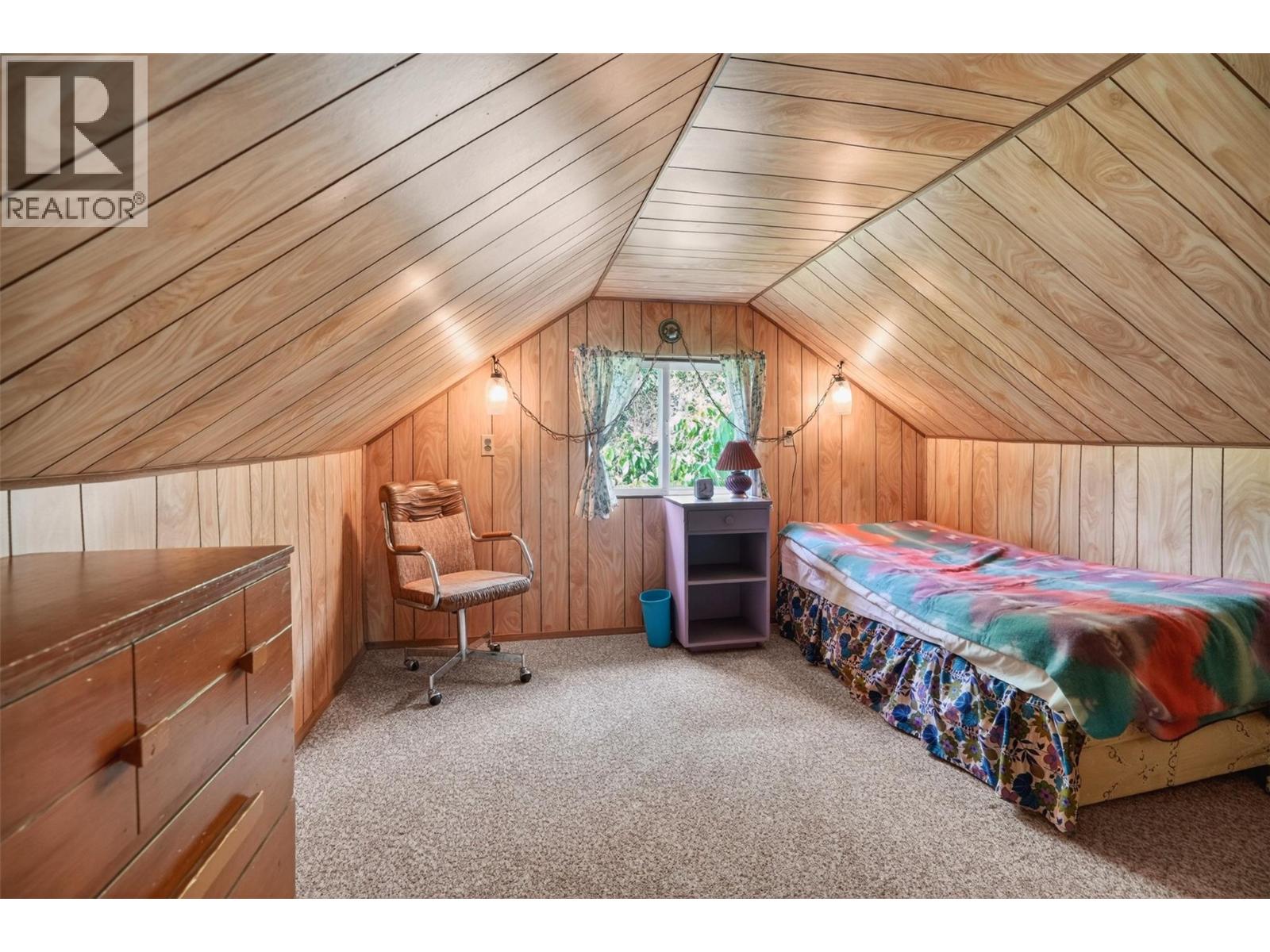 239 B Avenue, Kaslo, British Columbia  V0G 1M0 - Photo 28 - 10389251