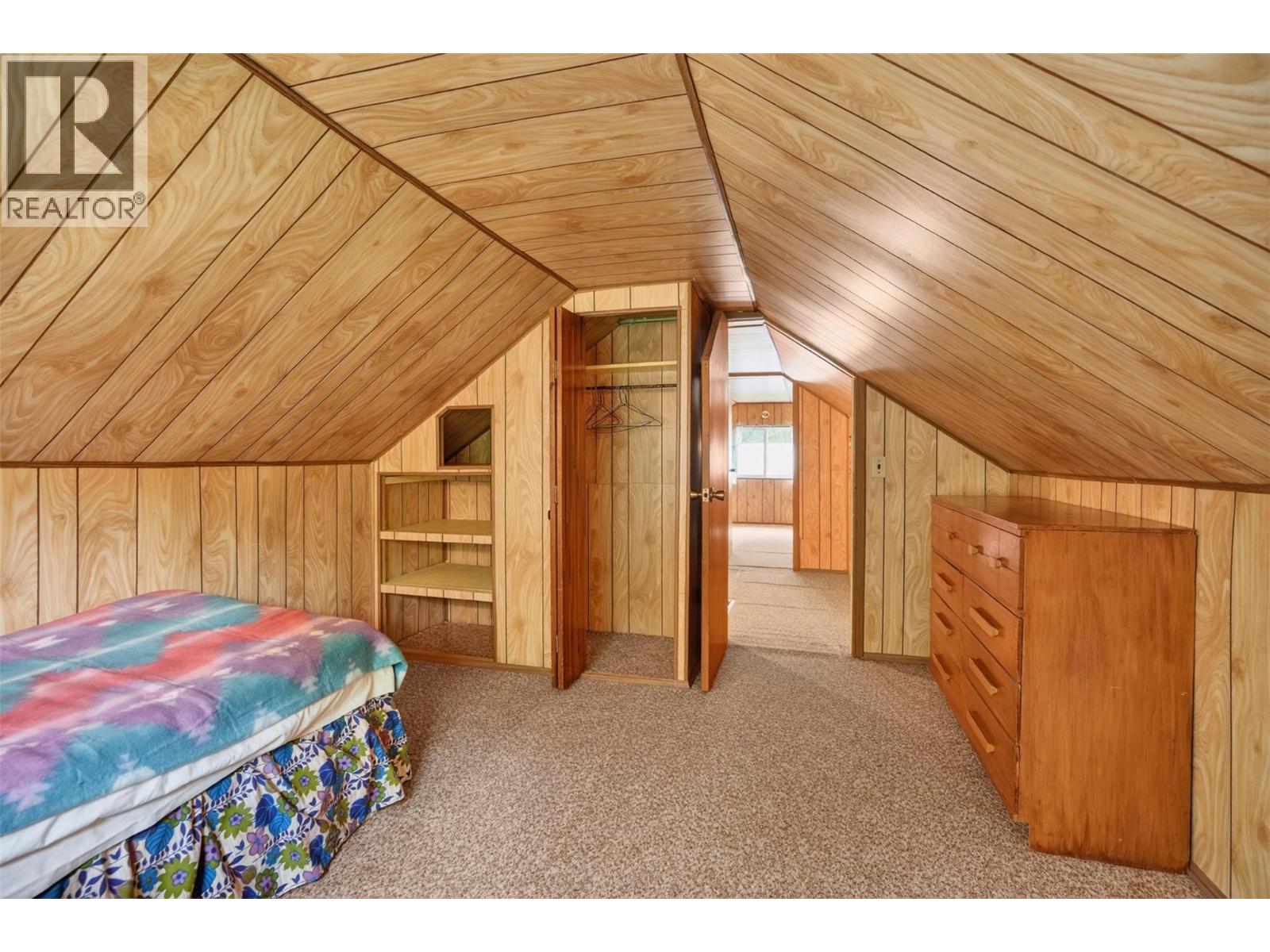 239 B Avenue, Kaslo, British Columbia  V0G 1M0 - Photo 29 - 10389251