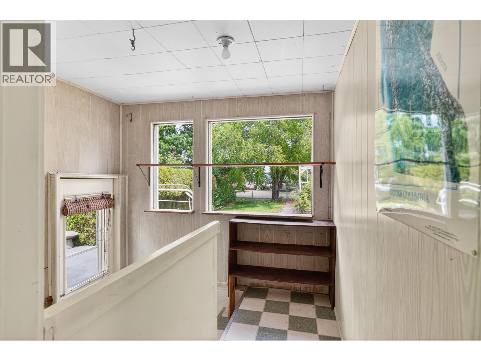 239 B Avenue, Kaslo, British Columbia  V0G 1M0 - Photo 33 - 10389251