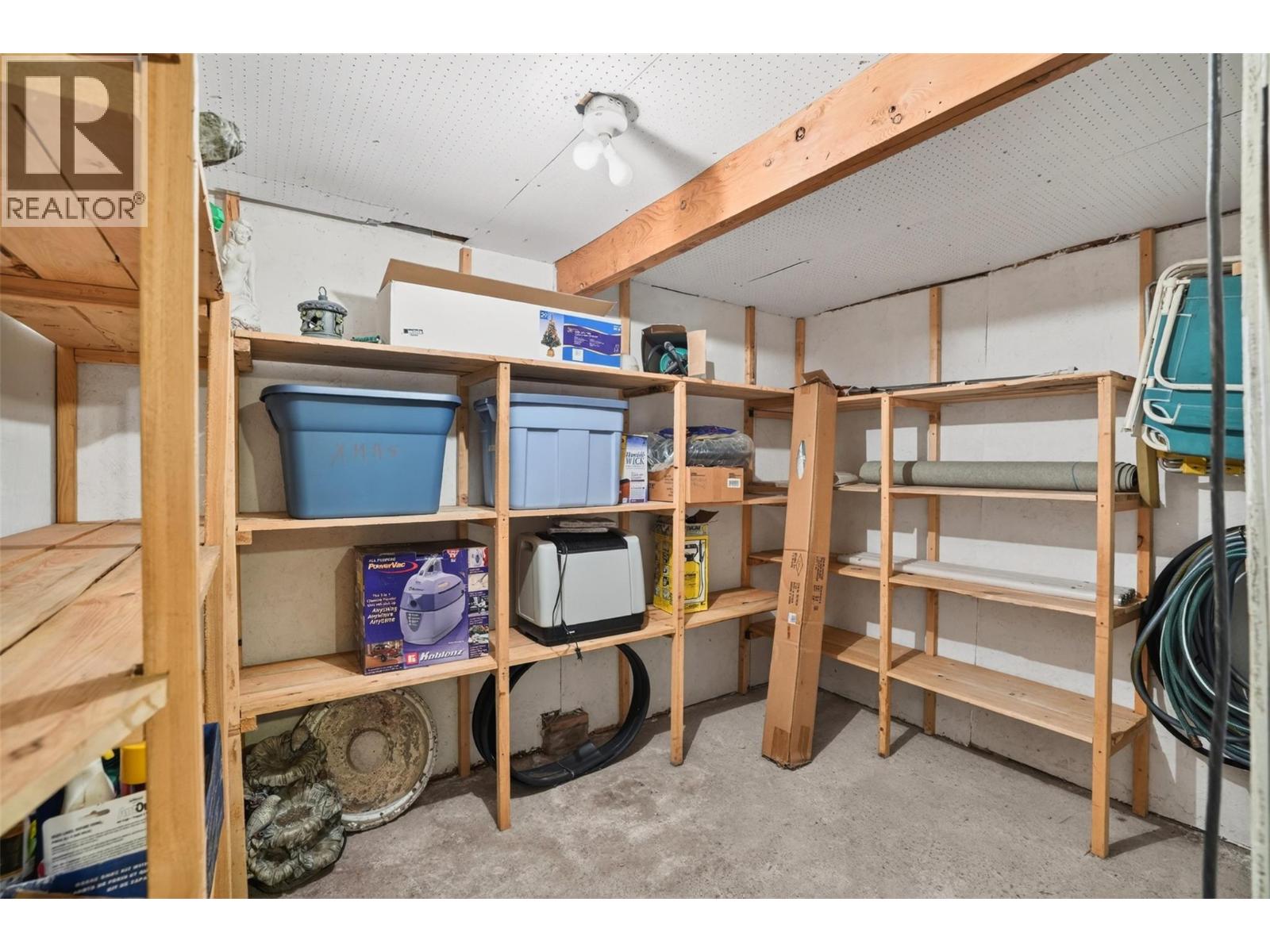 239 B Avenue, Kaslo, British Columbia  V0G 1M0 - Photo 39 - 10389251