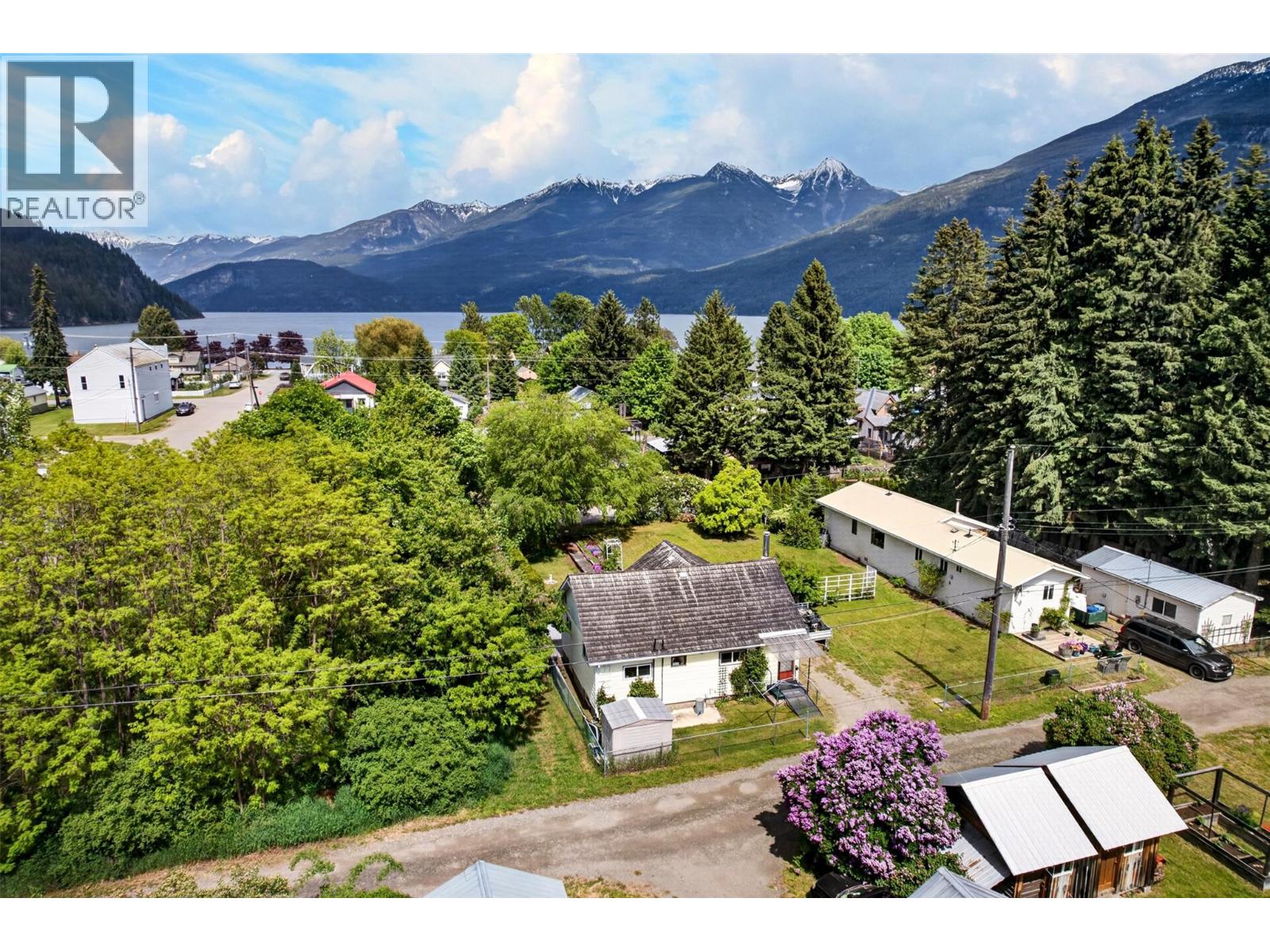 239 B Avenue, Kaslo, British Columbia  V0G 1M0 - Photo 42 - 10389251