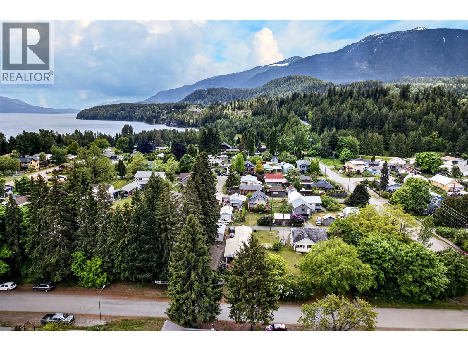 239 B Avenue, Kaslo, British Columbia  V0G 1M0 - Photo 46 - 10389251