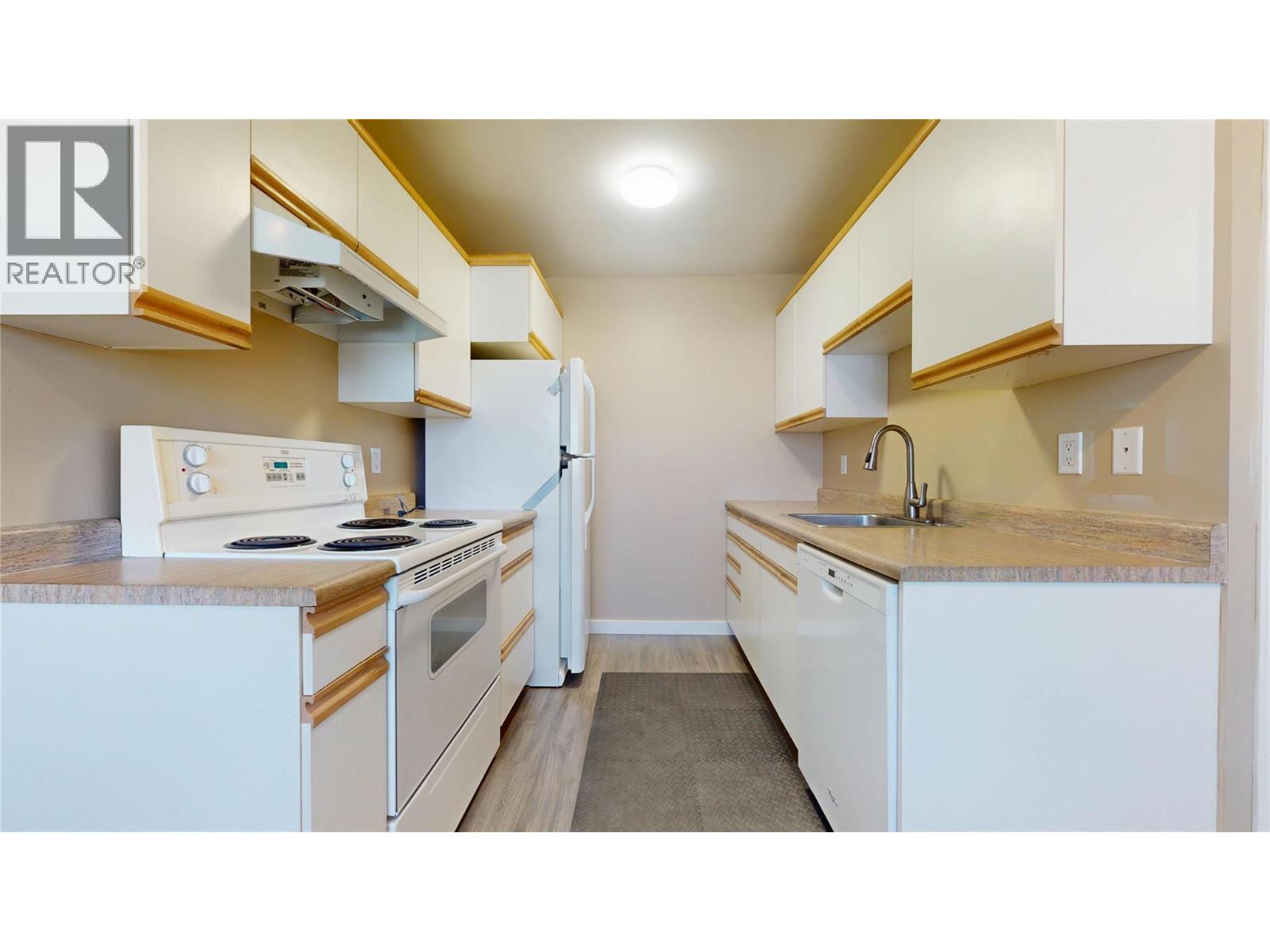 2221 3rd Street N, Cranbrook, British Columbia  V1C 5G7 - Photo 13 - 10389228