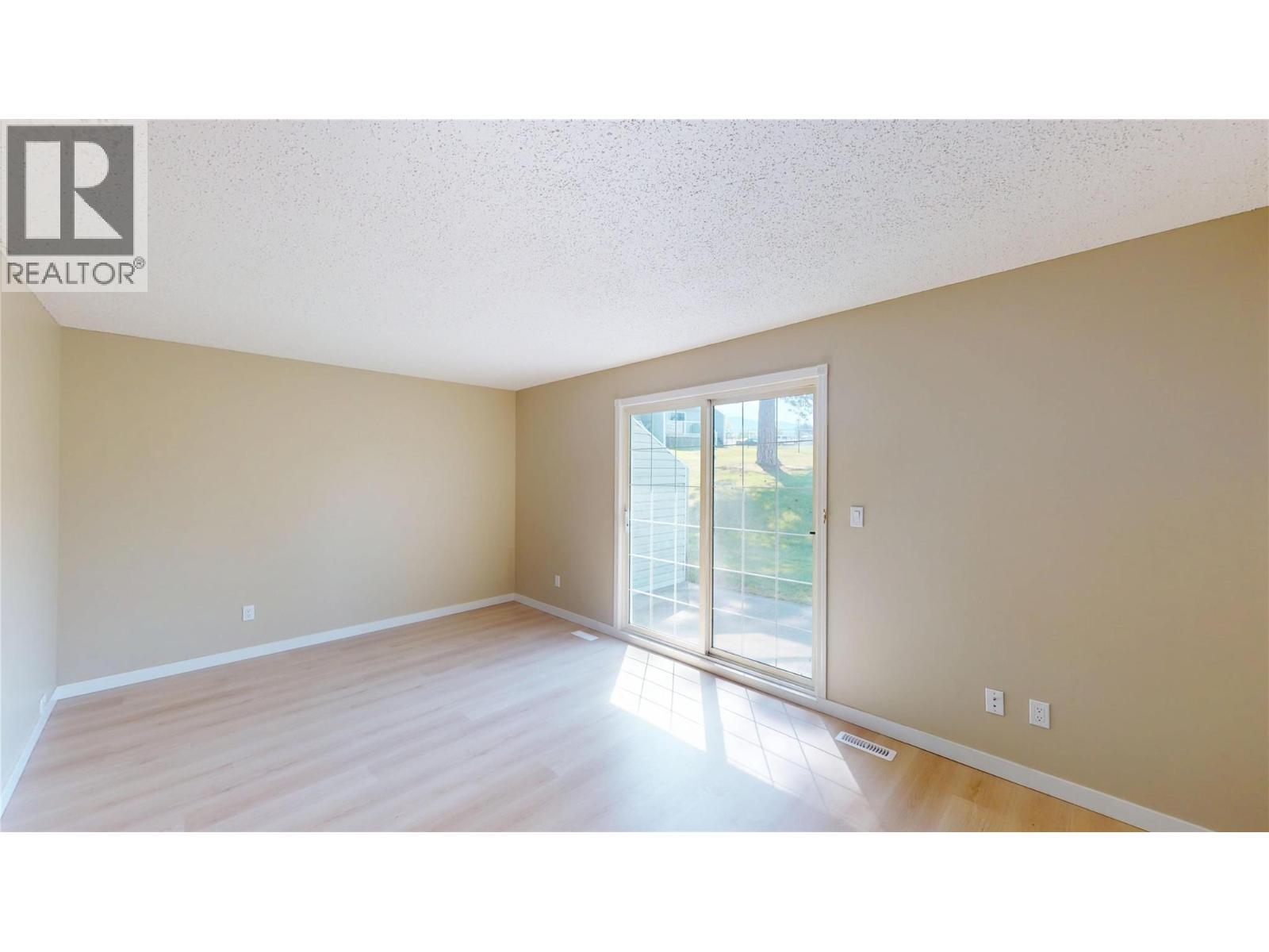 2221 3rd Street N, Cranbrook, British Columbia  V1C 5G7 - Photo 16 - 10389228